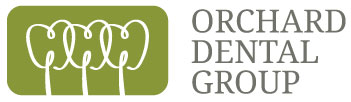 orchard-dental-group-logo