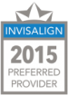 widget-invisalign-2015-preferred-provider
